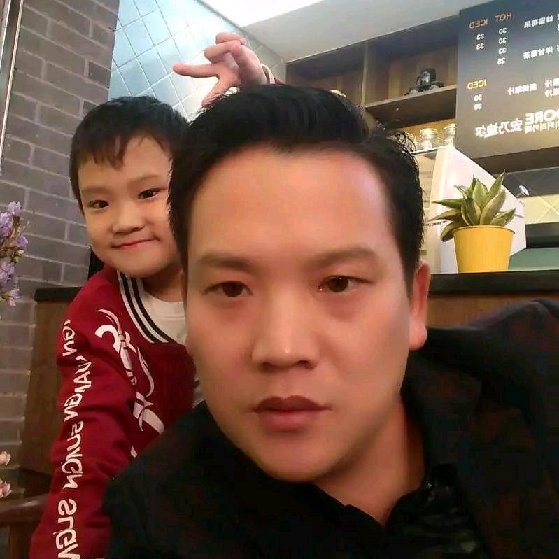 鞋匠修鞋洗护