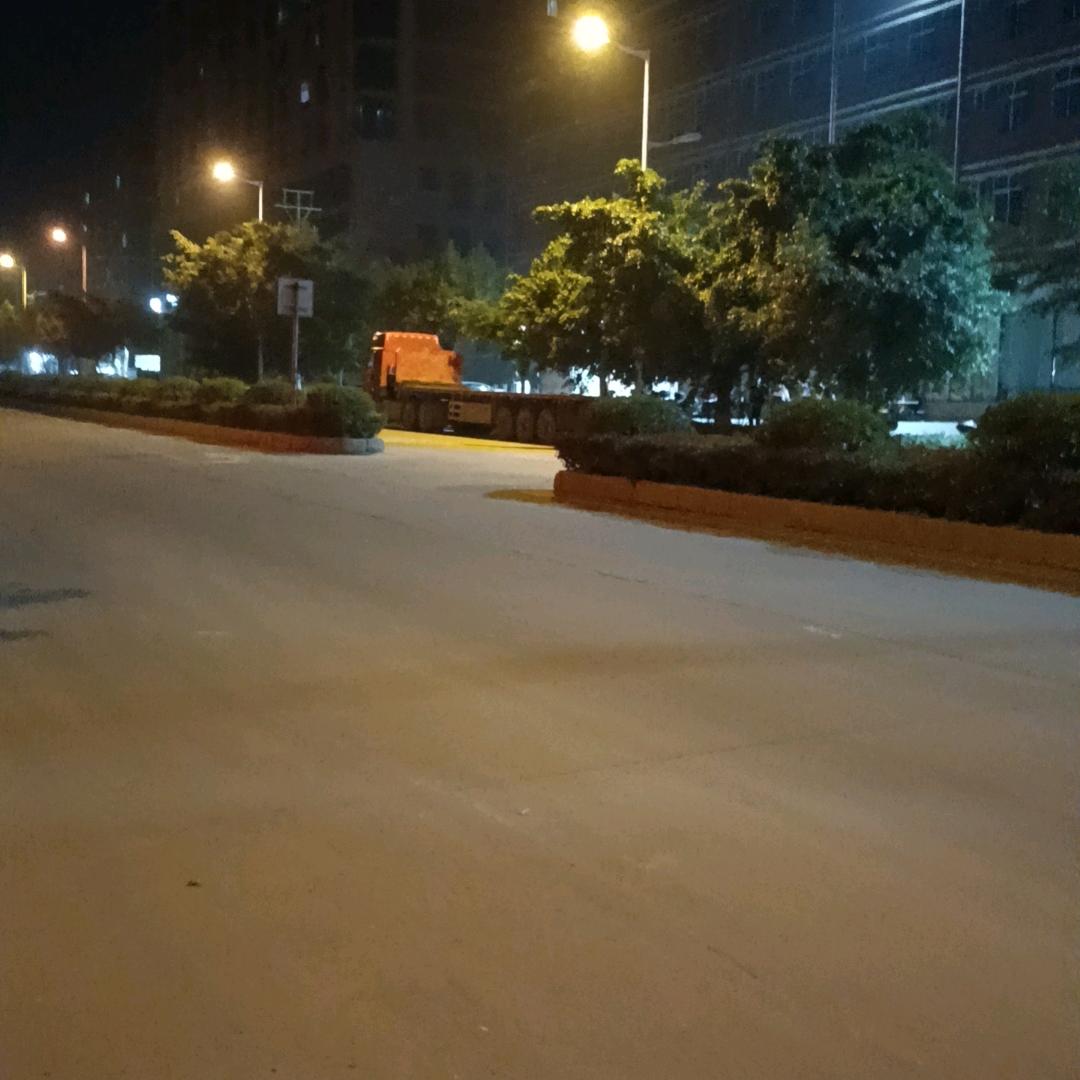 爱你是我的缘分