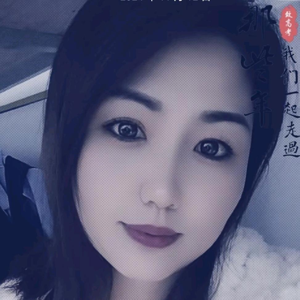 独宠你一人8～4