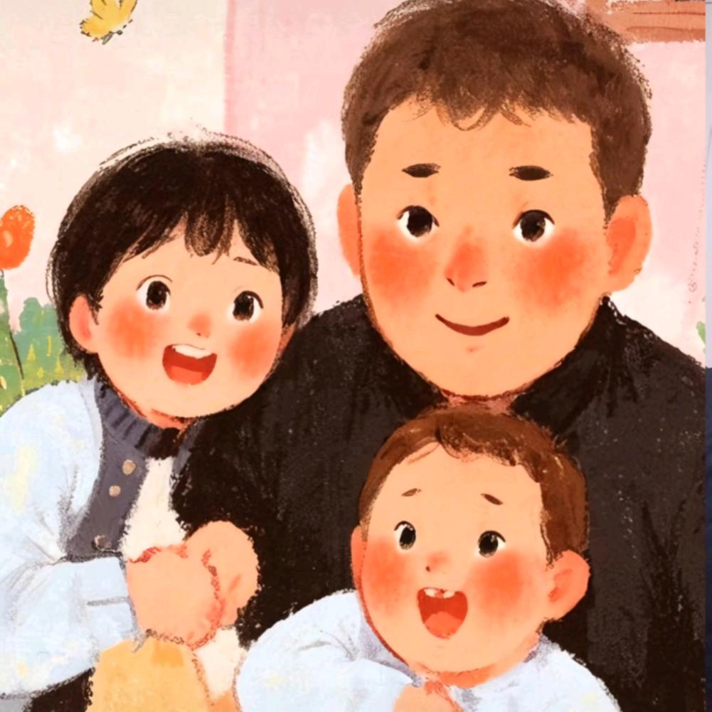 钱串子俏