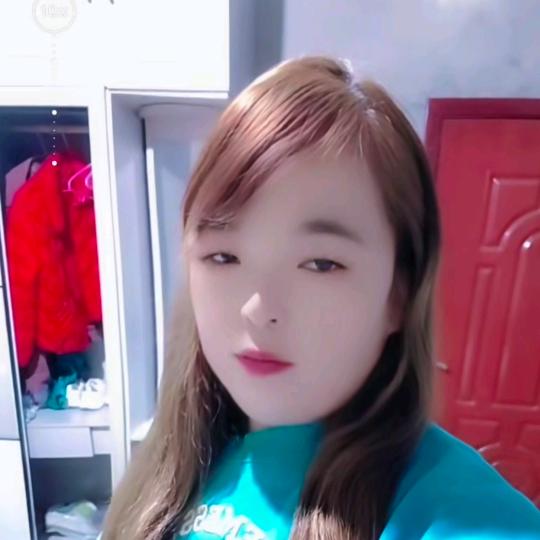 心累