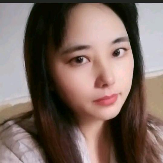 杨妹