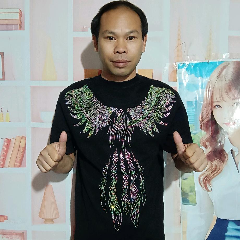 花公子