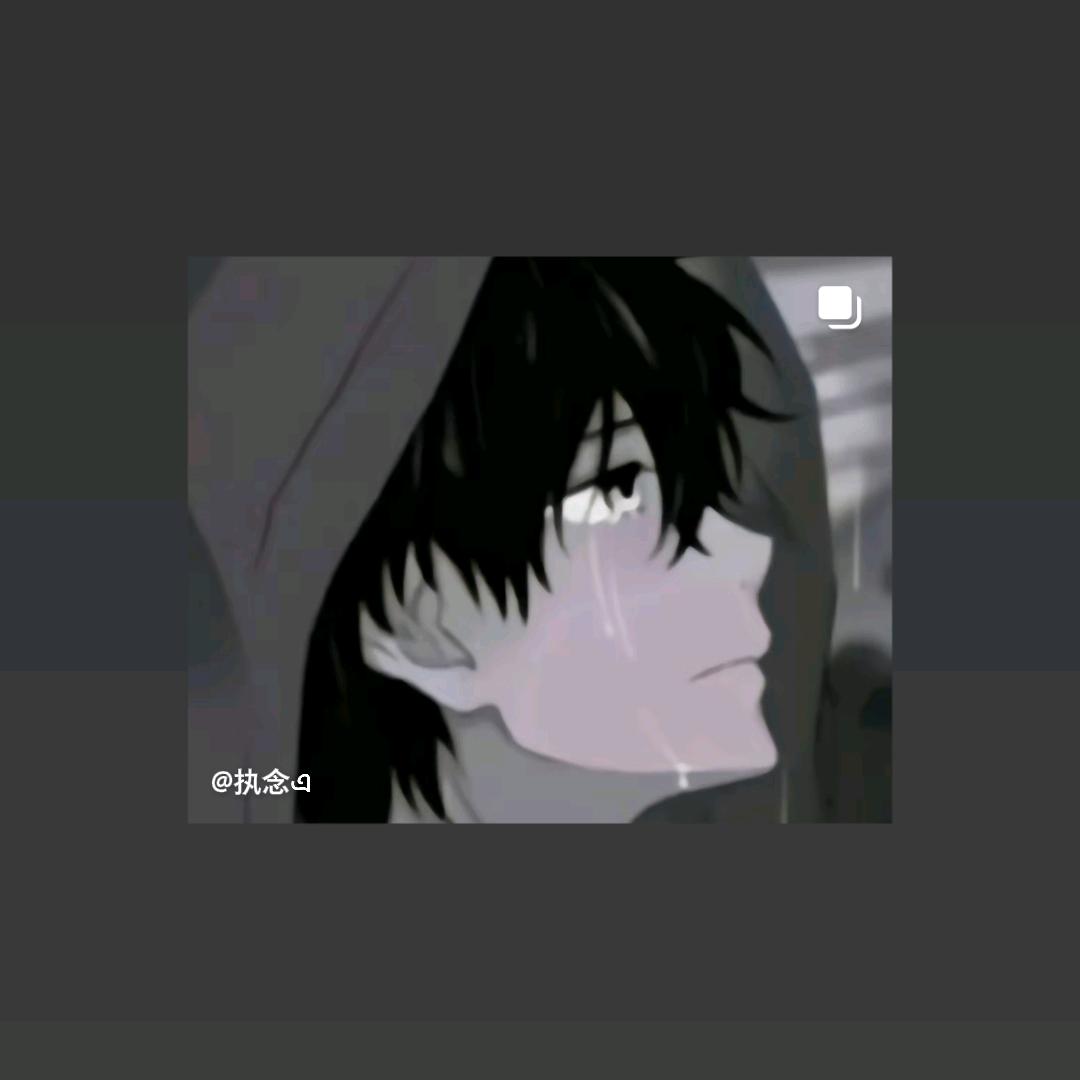 ℋღ᭄曾經🍒再美᭄也是傷