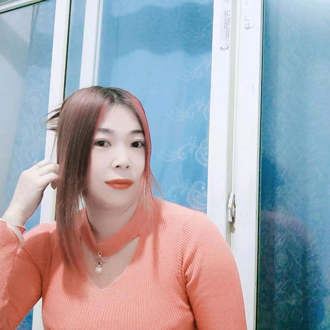 小阿妹