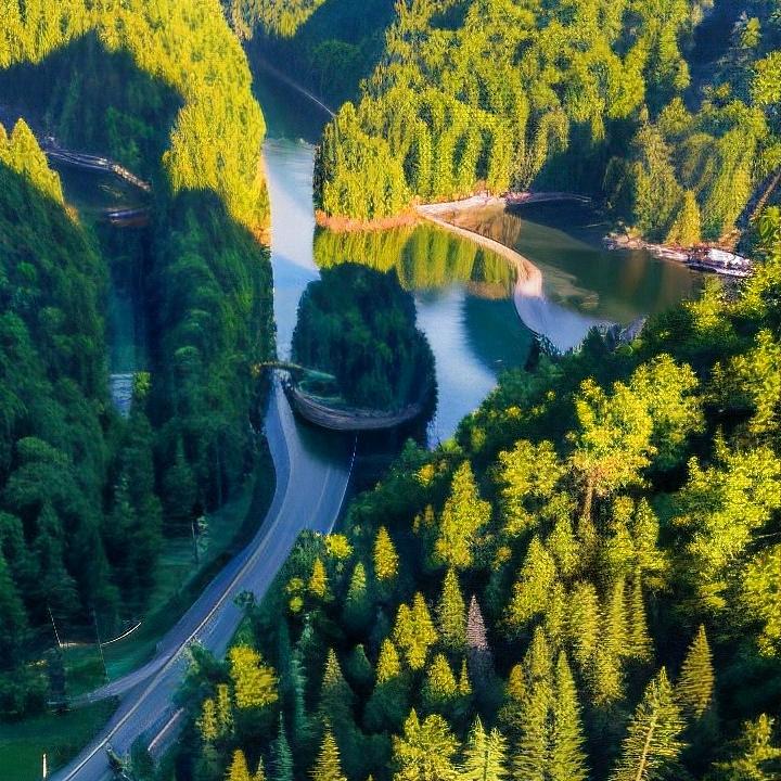 ღᩚ᭄余生ོ随心ꦿ࿐