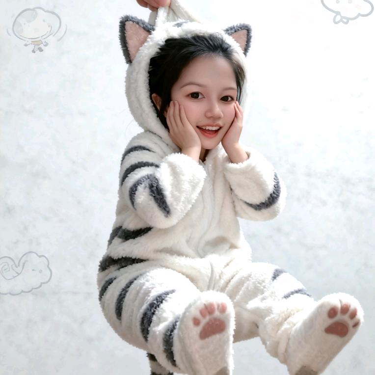 小陈挺哇塞🙈🙈🙈