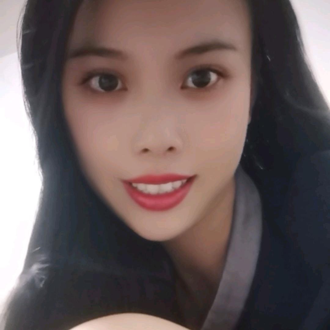李家小姐