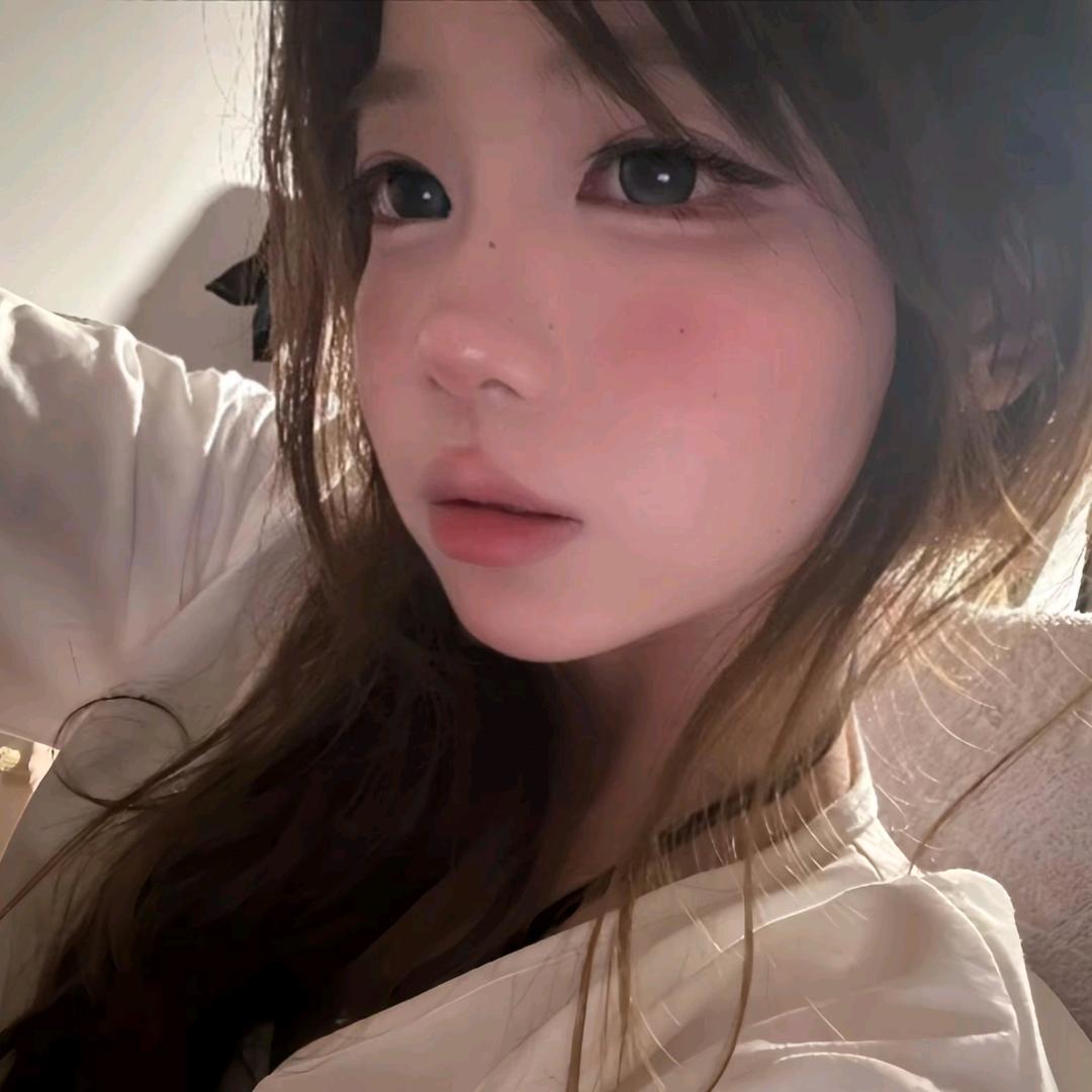 独行^～^