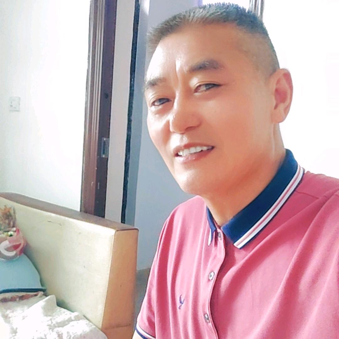 桃源山歌