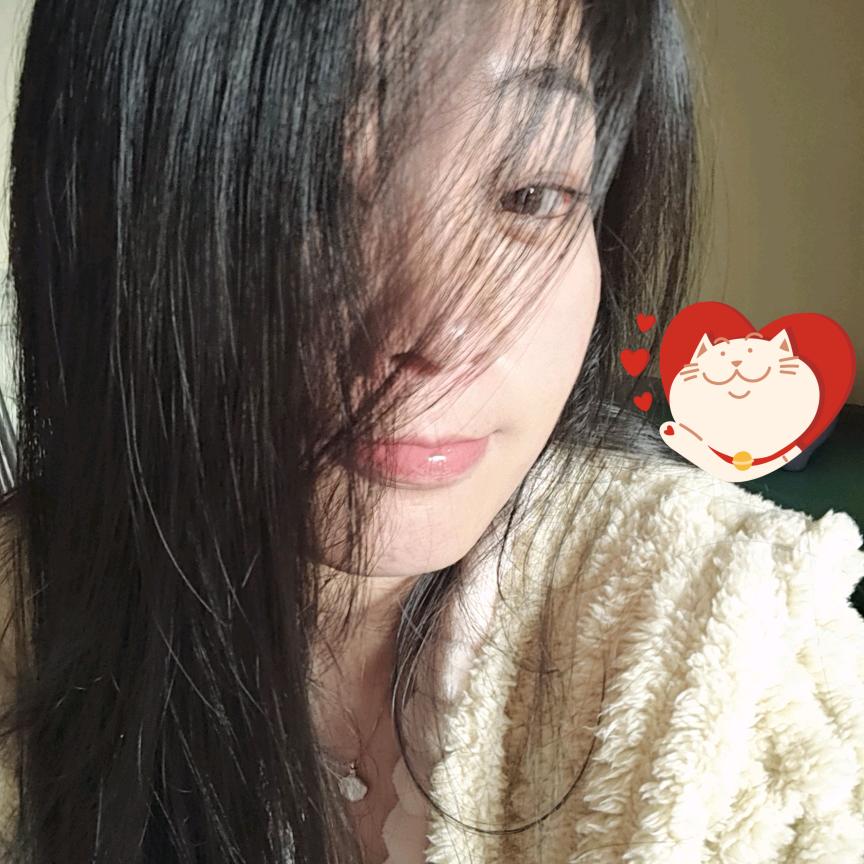 是小霞啊💕