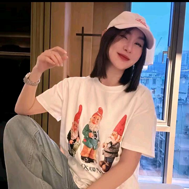 LIN林肉肉（爆款精选）