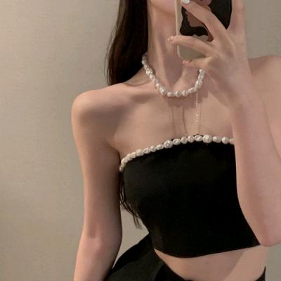 坏女人。芝