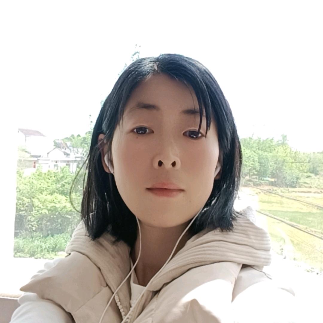 慧慧妈