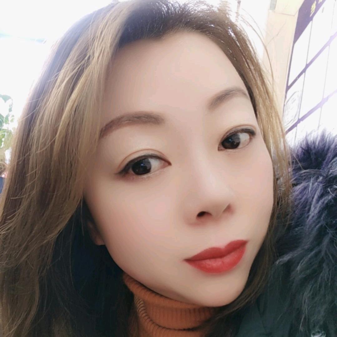 六盘水翊含房地产