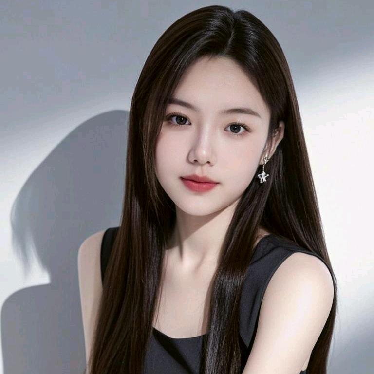 梁玲