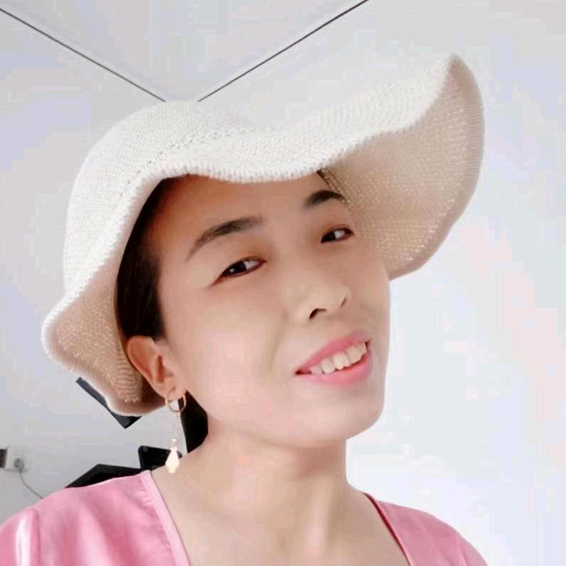 农村妹子(拒绝私聊)