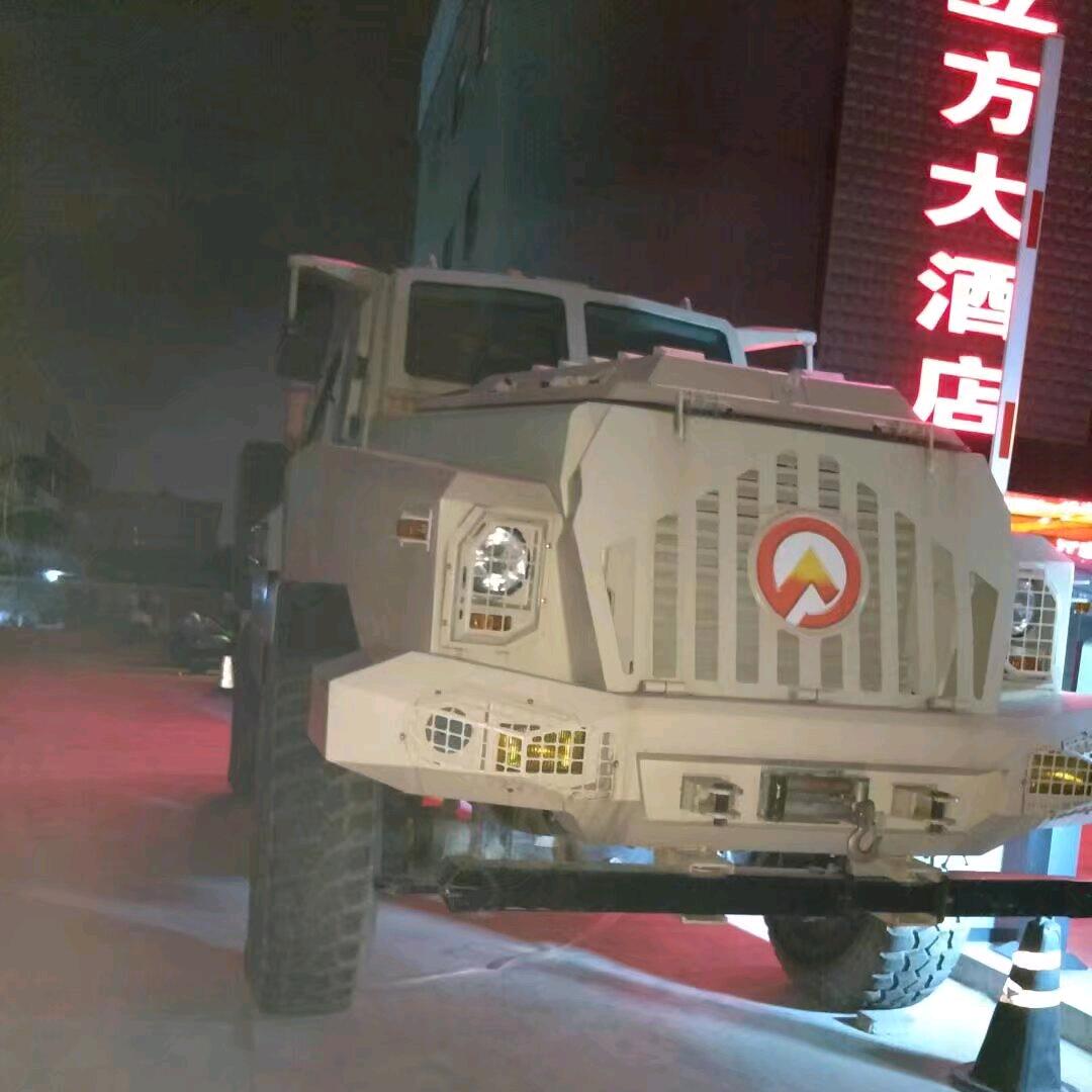 车小匠