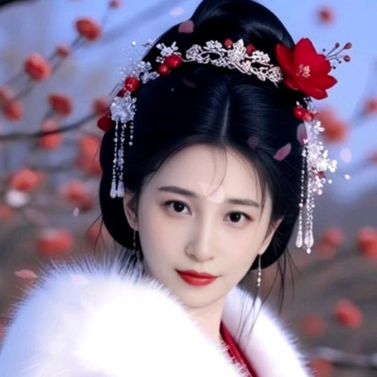 虎妹爱唱歌