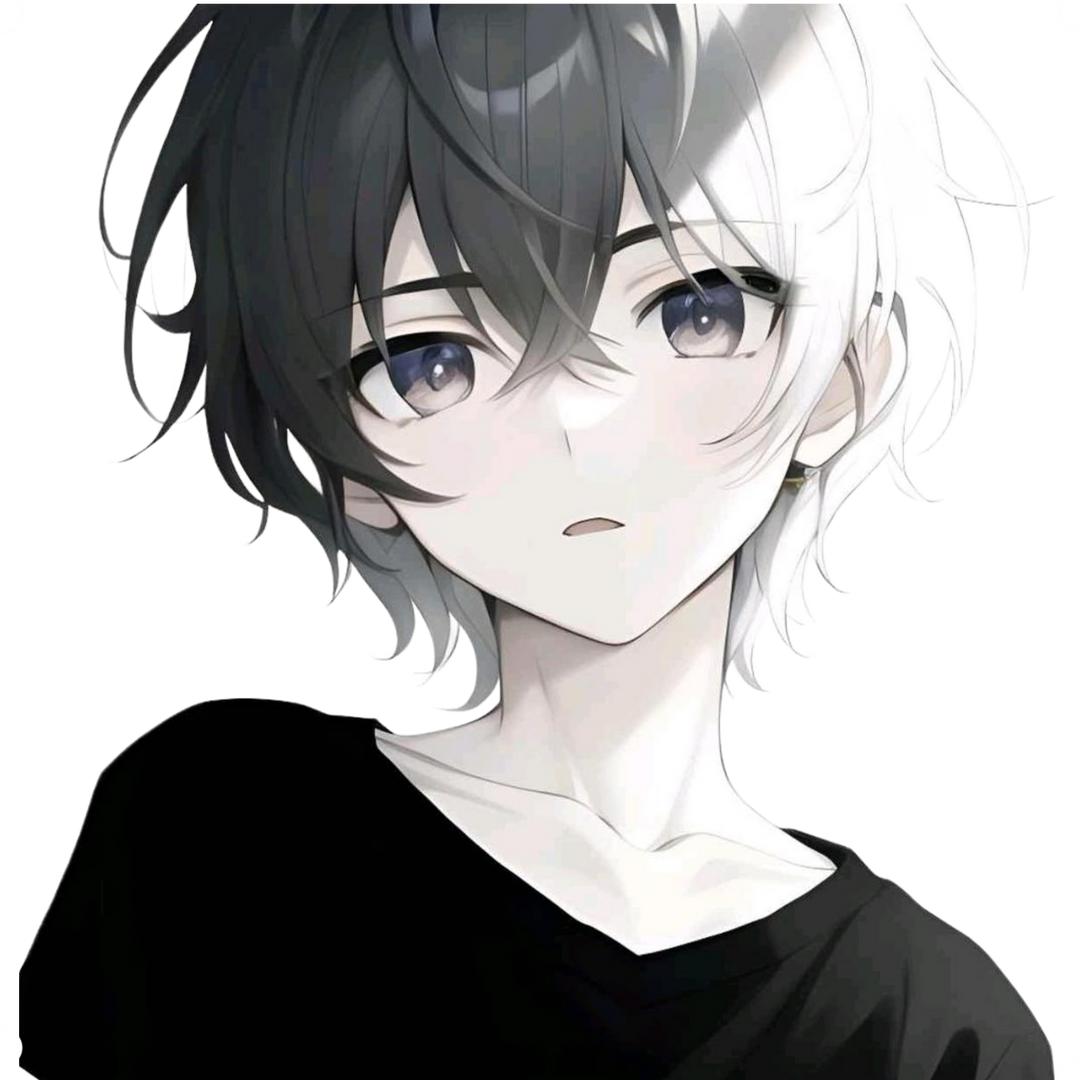 书澈