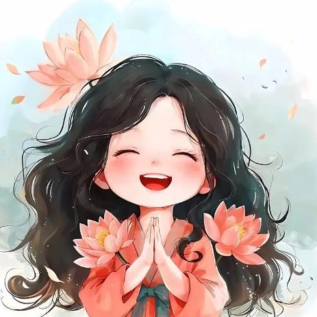 小妞妞