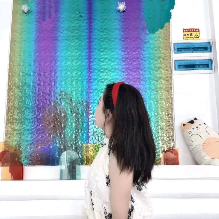 🌻🌻🌻