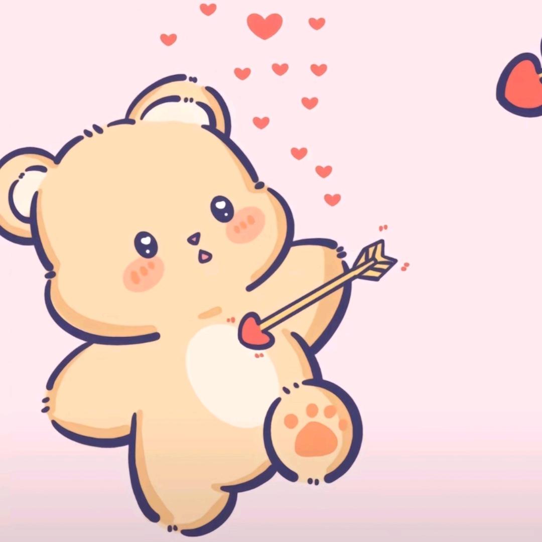 原来是可以撸的超级无敌大的胖头鱼儿呀🐟