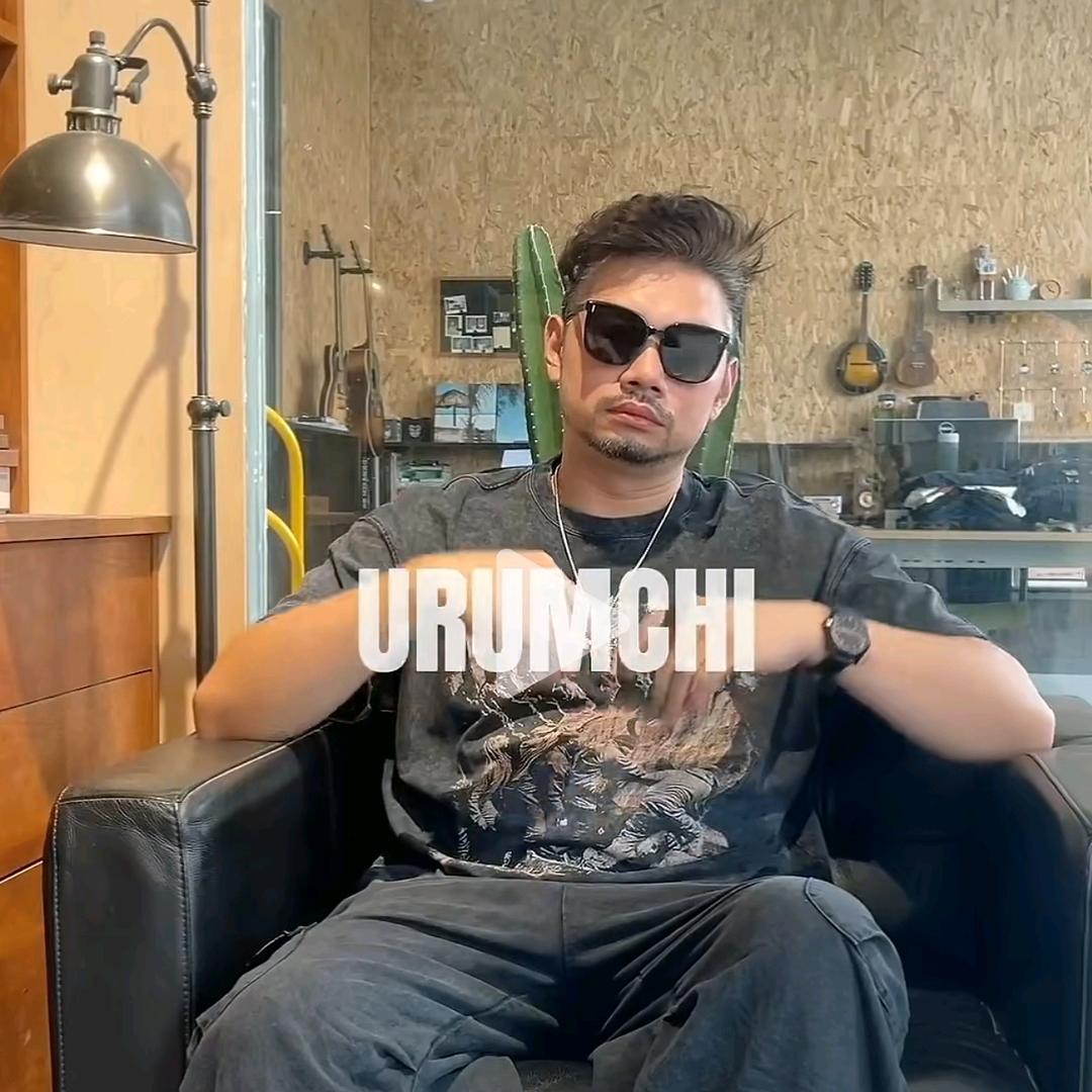 家里有邝优品小铺