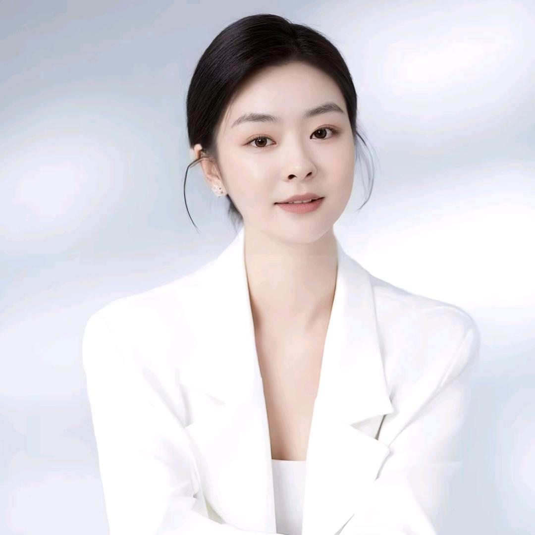 qian途无量