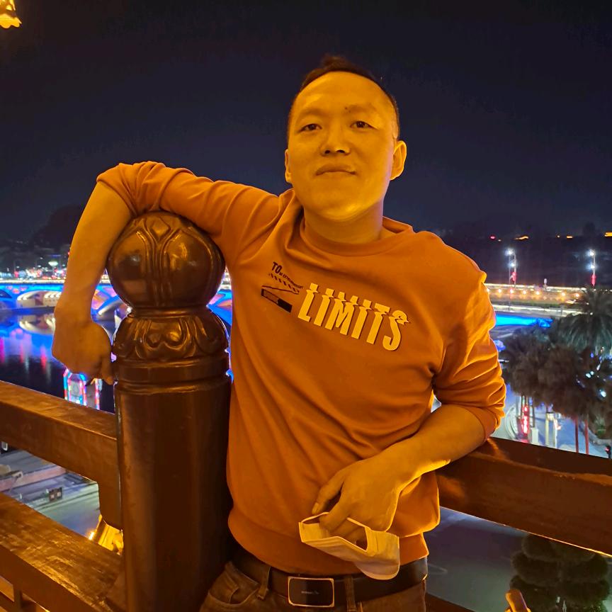 爱你一生一世