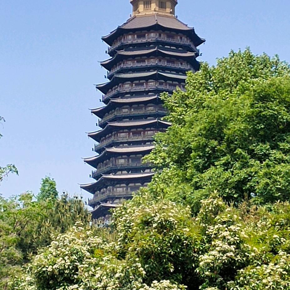家的感觉