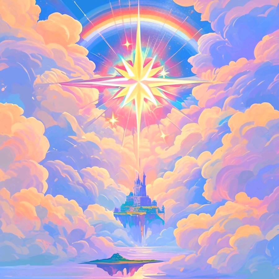 拿我一生一世陪伴你🧡