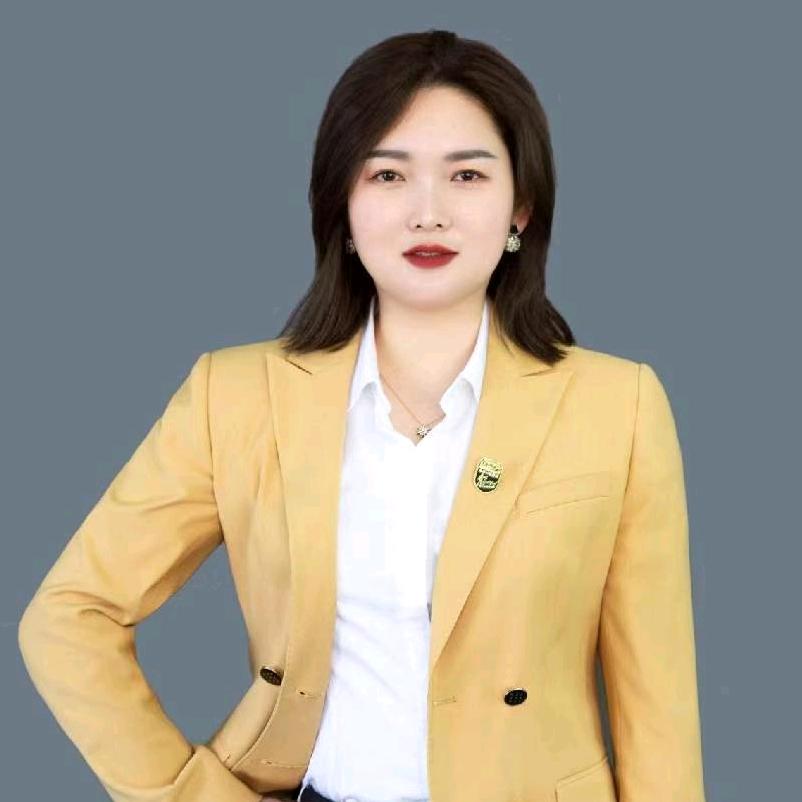 阜阳成达房屋营销策划有限公司