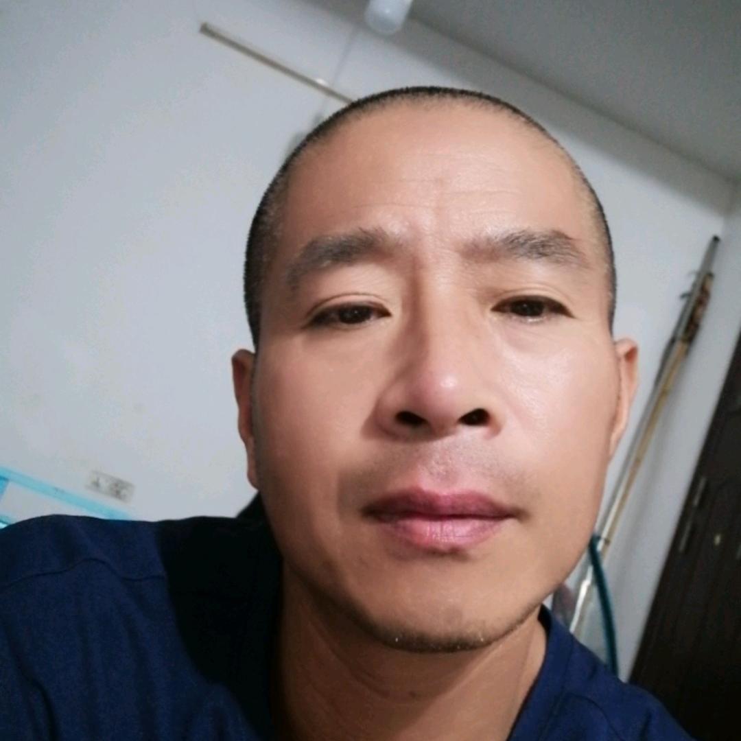 用户4984902834303艾军