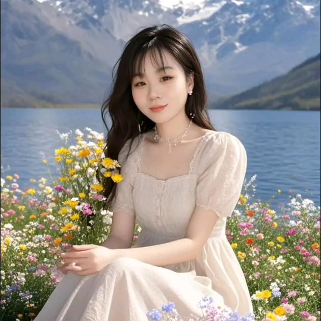 木西