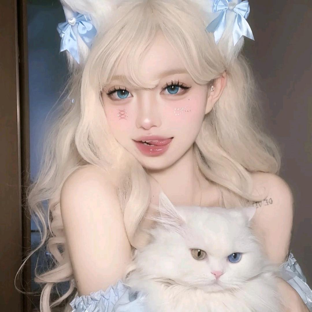 苏瑾萱