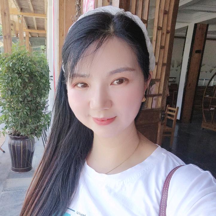 恩施市，敏兰，土家调味，干货批发部！张姐