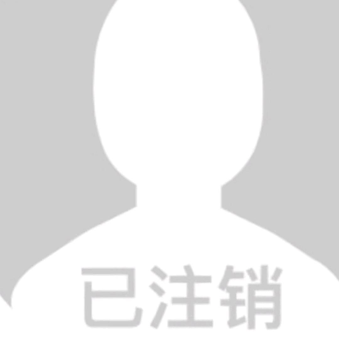 ꧔ꦿ᭄