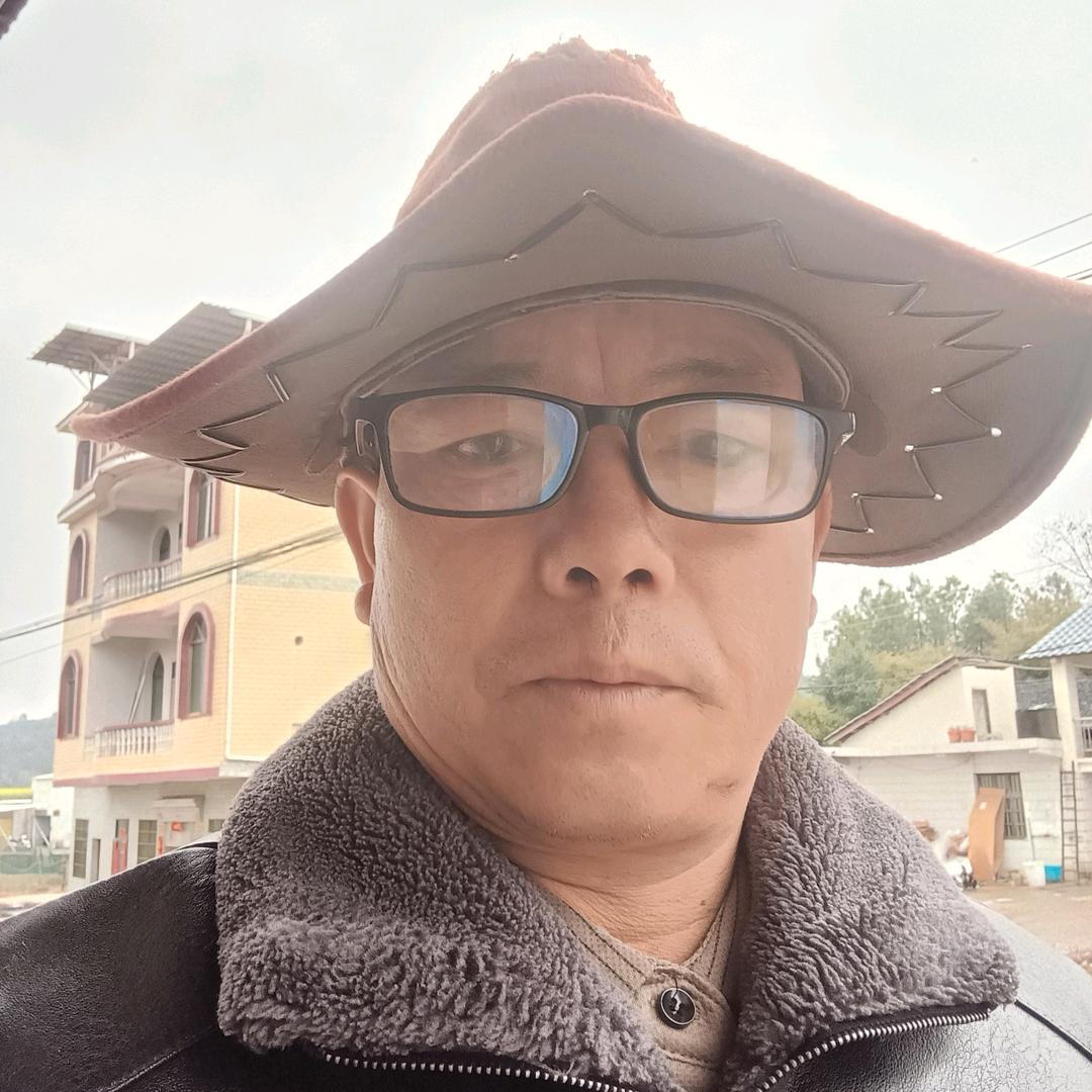 伍飞兵