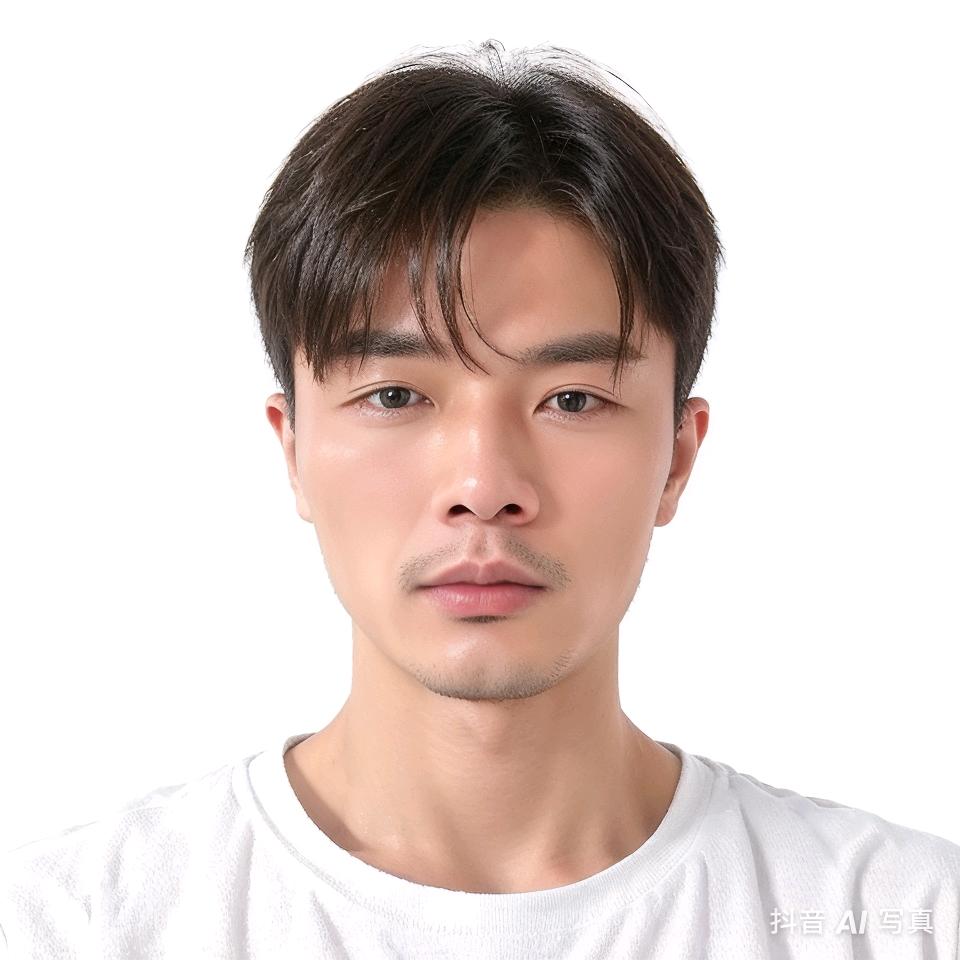 ๓᭄ 遺 憾 ꧔ꦿ໌້ᮨ