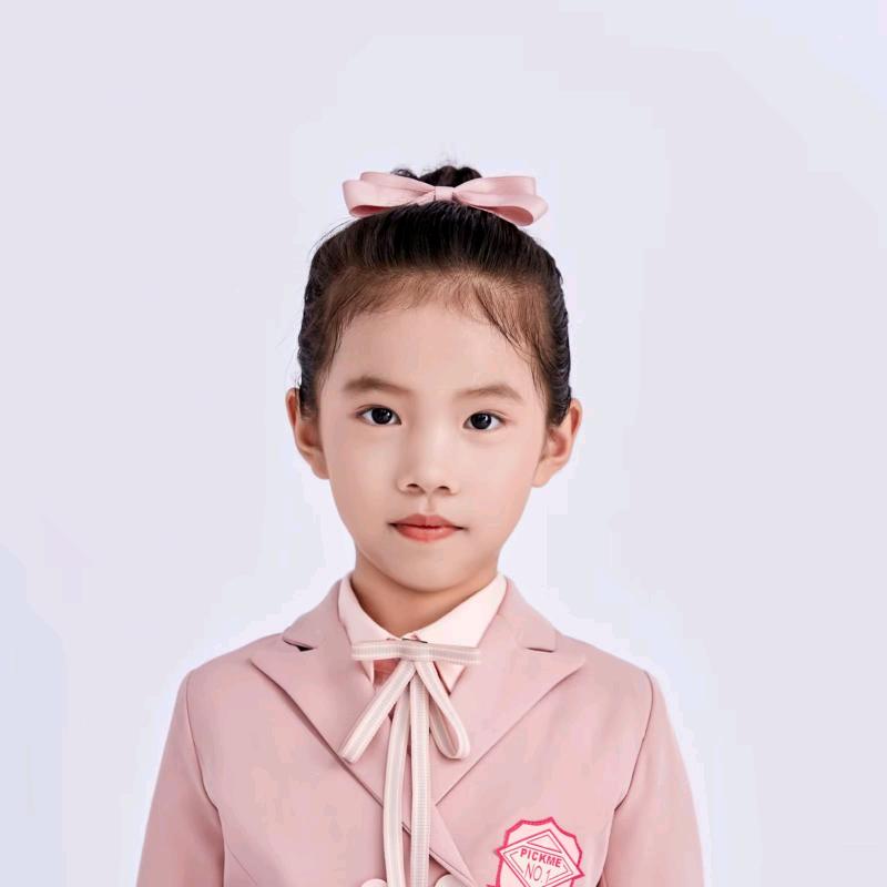 小锡同学