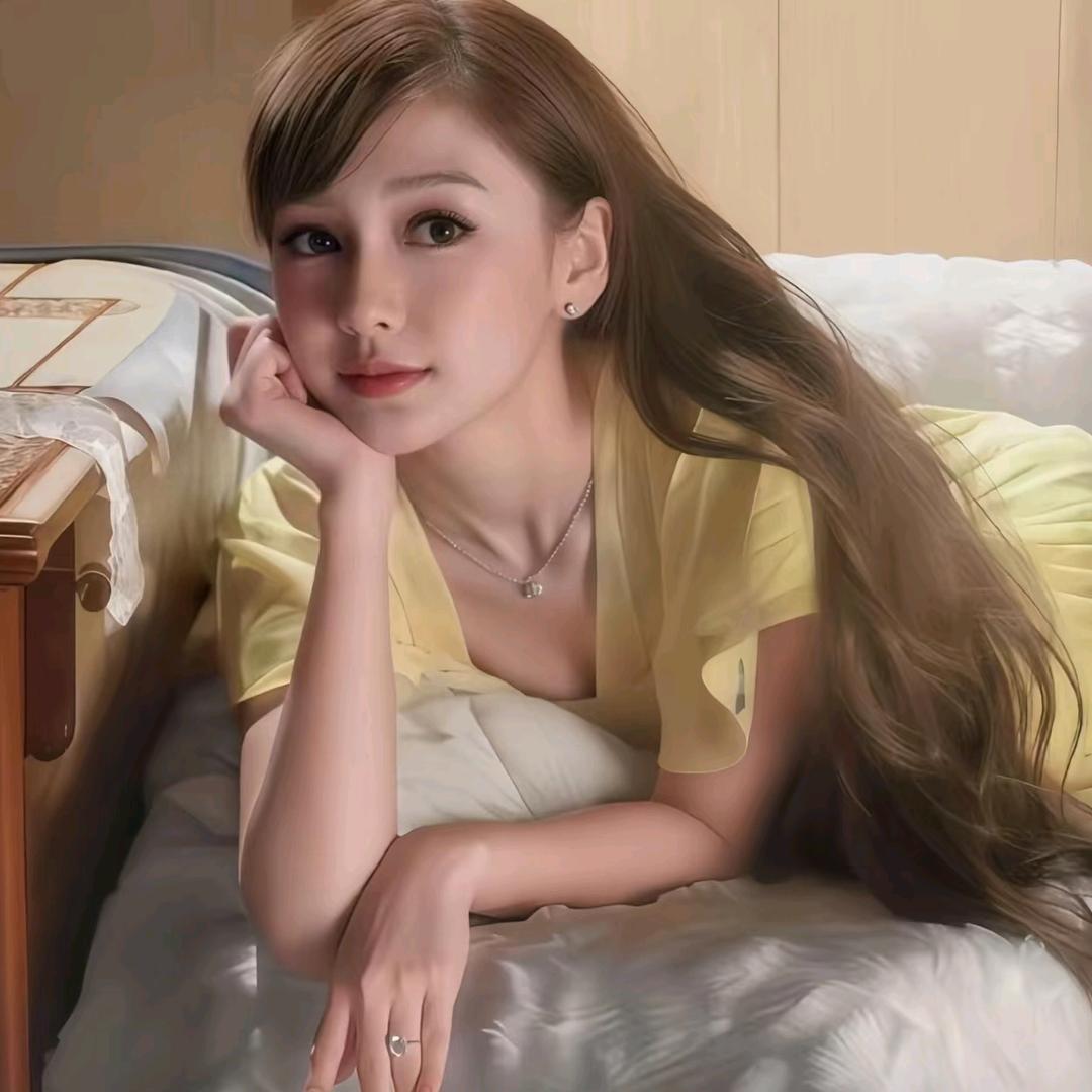 猫耳朵