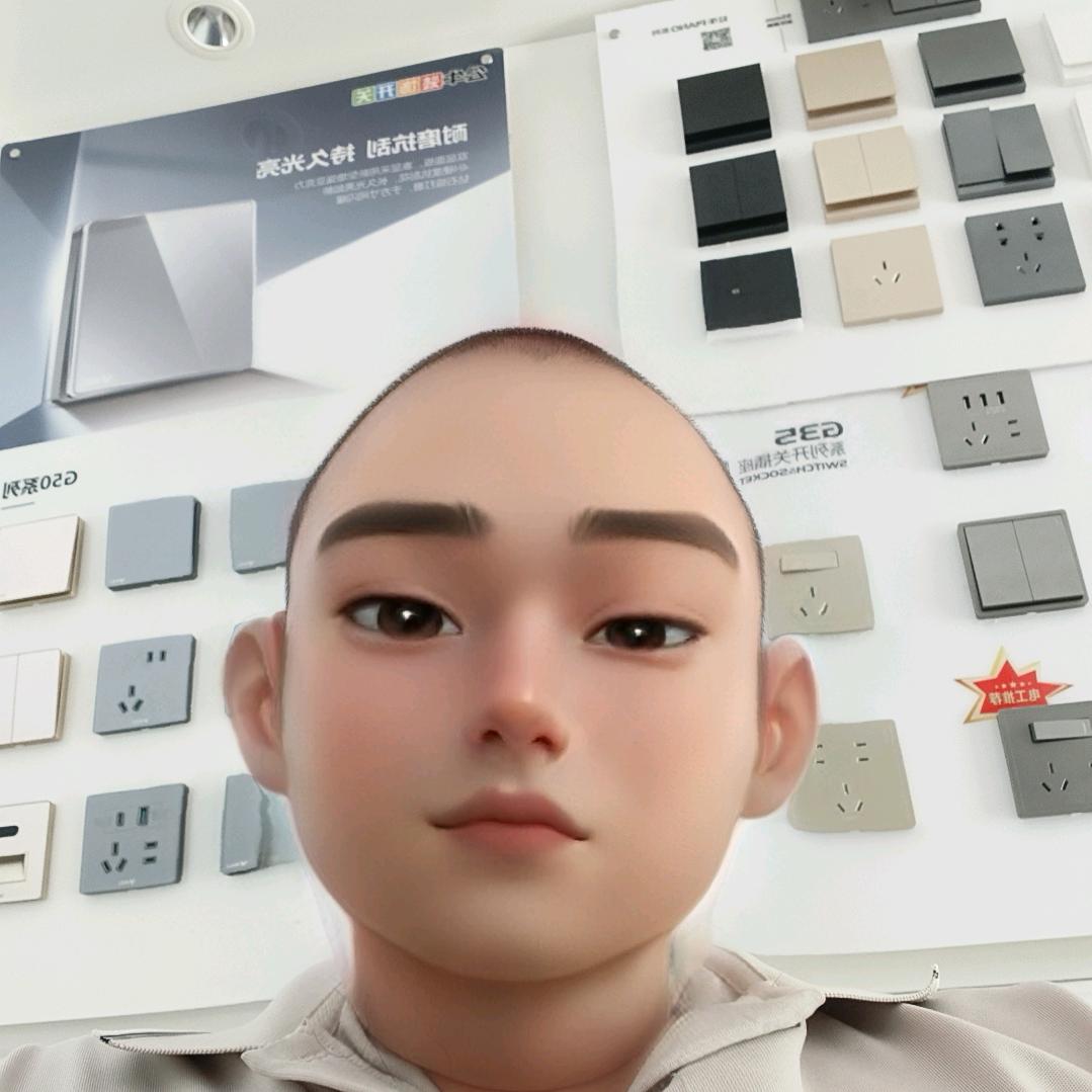 兵锅锅