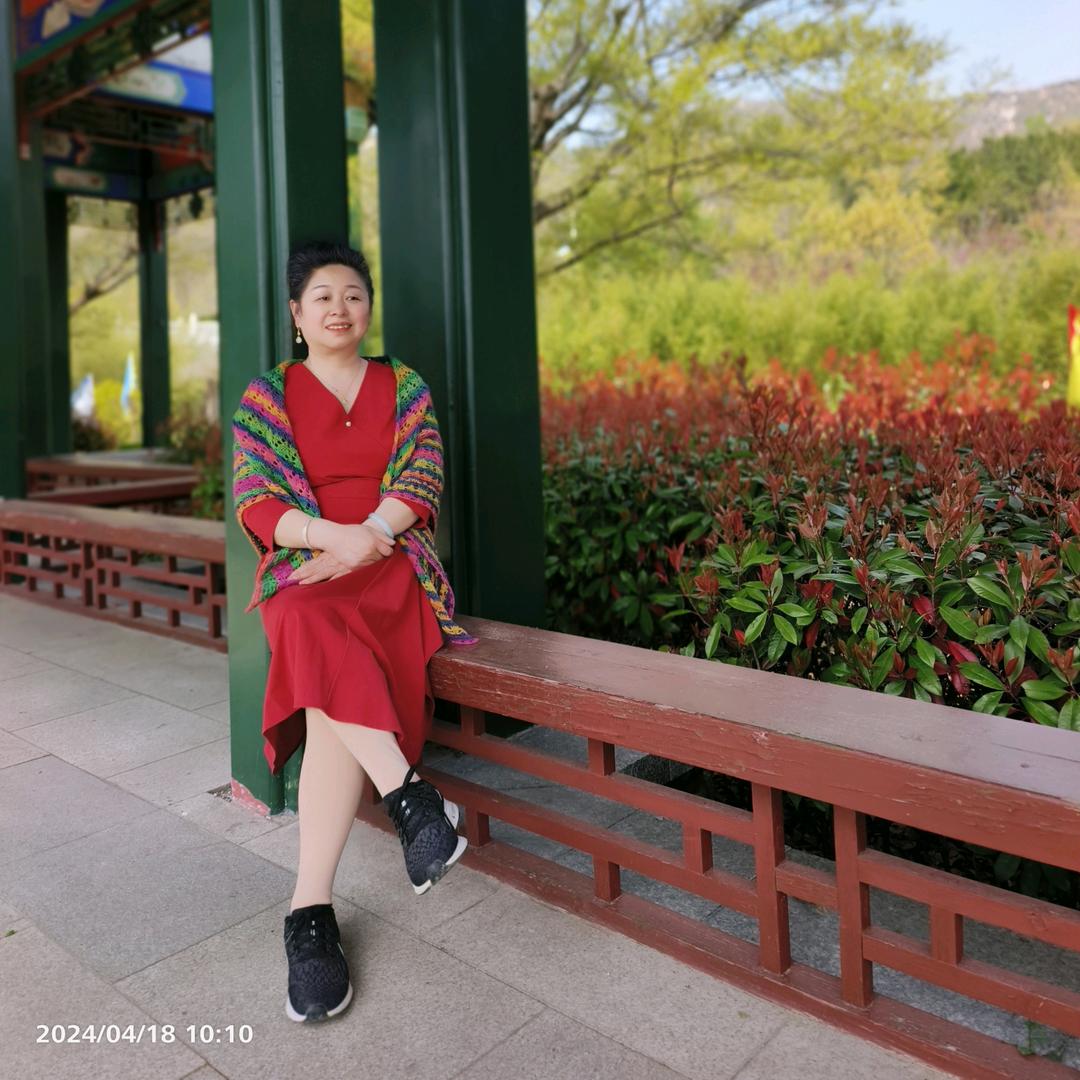 莲花