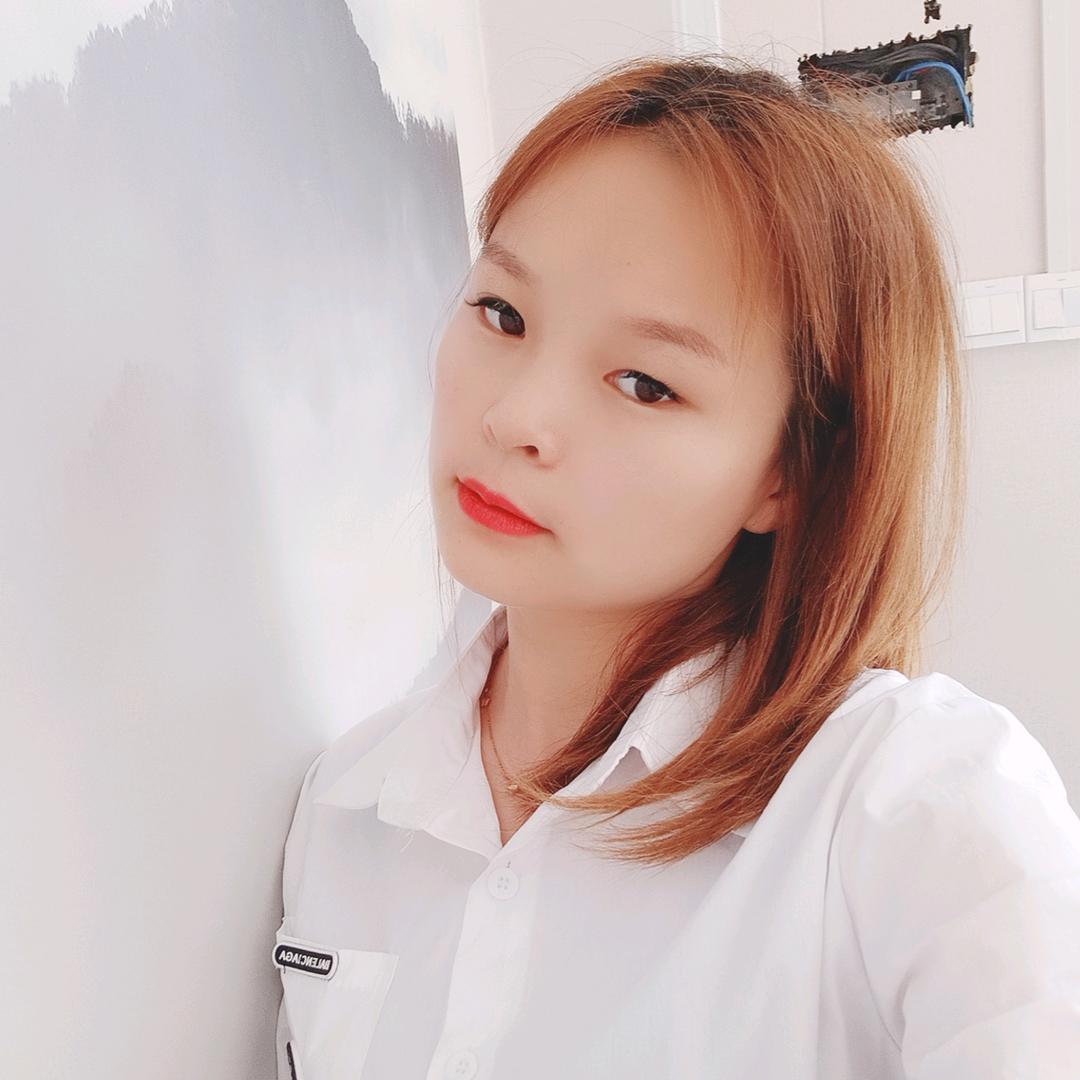 炫星百货店