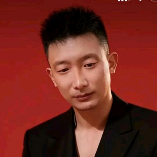 蚌埠潮起装饰1621561499