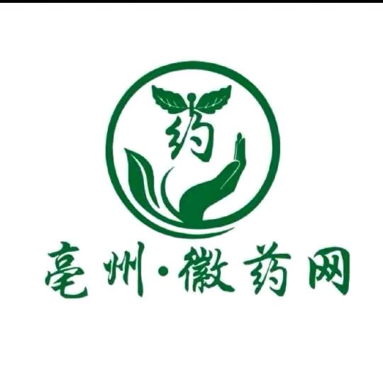 谢掌柜种植管理