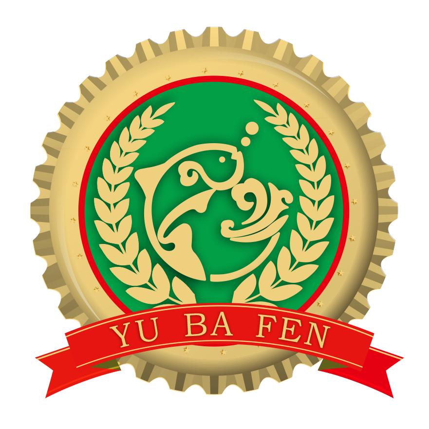 鱼八芬脆皮烤鱼