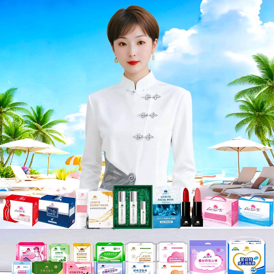 蕾丝特丹妮尔💎
