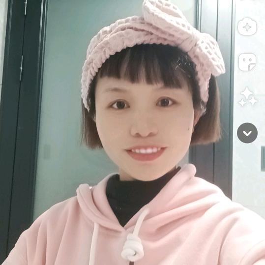 爱睿   请勿3连赞～谢谢！